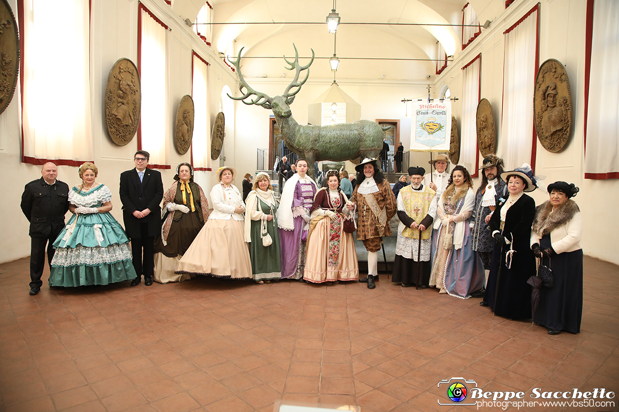 VBS_0141 - I Savoia in cartolina dal 1900 al 1915.jpg